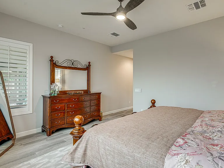 13189 W Caleb Rd — Photo 36