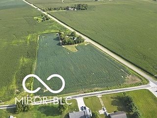 1st image of N State Road 39