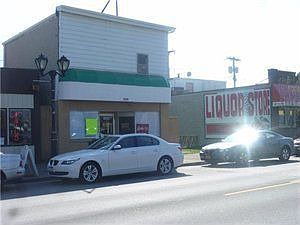 5th image of 1809 Pine Ave