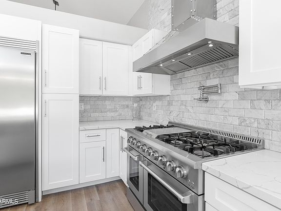 4th image of 6420 E WALTANN Lane