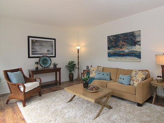 5th image of 1701 Lotman Dr