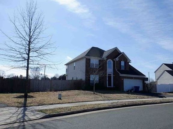 2nd image of 7149 McHenry Ct