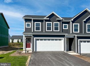 151 Jack Pine Way, Port Matilda, PA 16870
