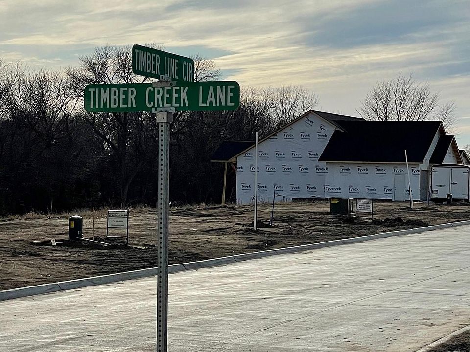 1st image of 802 Timber Creek Ln