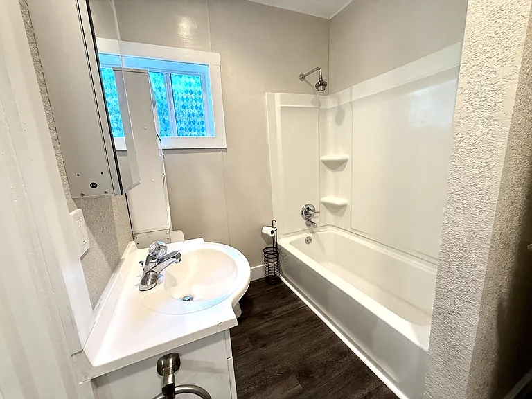 612 A St NW — Photo 21