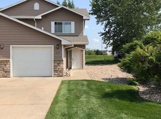 6514 S Santa Rosa Pl, Sioux Falls, SD 57108