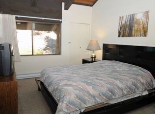 2851 Po Box, Mammoth Lakes, CA 93546