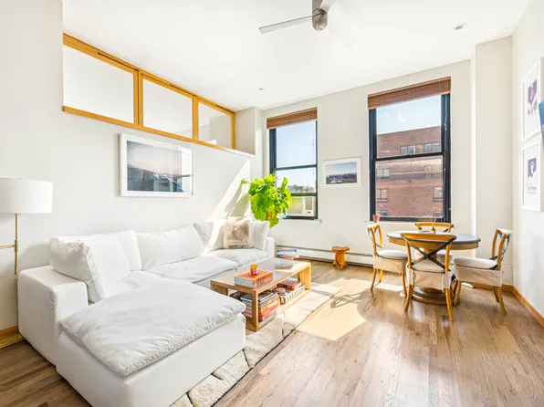 250 Mercer Street image 1 of 15