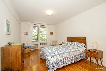 Sold by Abacus Properties