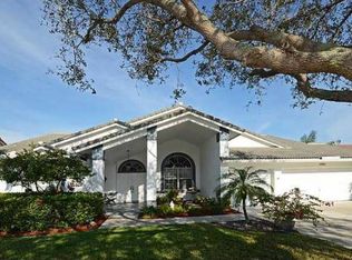 10805 NW 55th St, Coral Springs, FL 33076