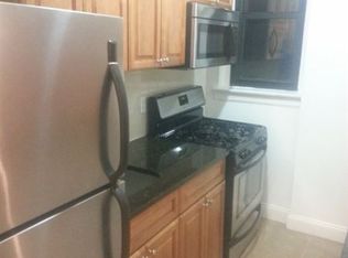 1604 Cortelyou Rd, Brooklyn, NY 11226