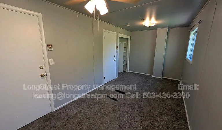622 NW 29th St — Photo 52