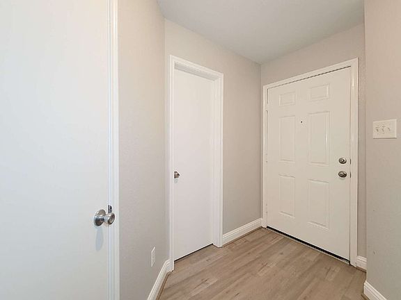 5th image of 2654 Skyview Trace Ct