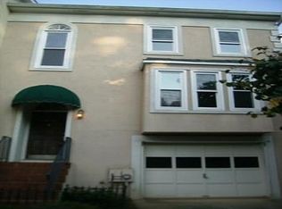 3649 E Bay St, Duluth, GA 30096