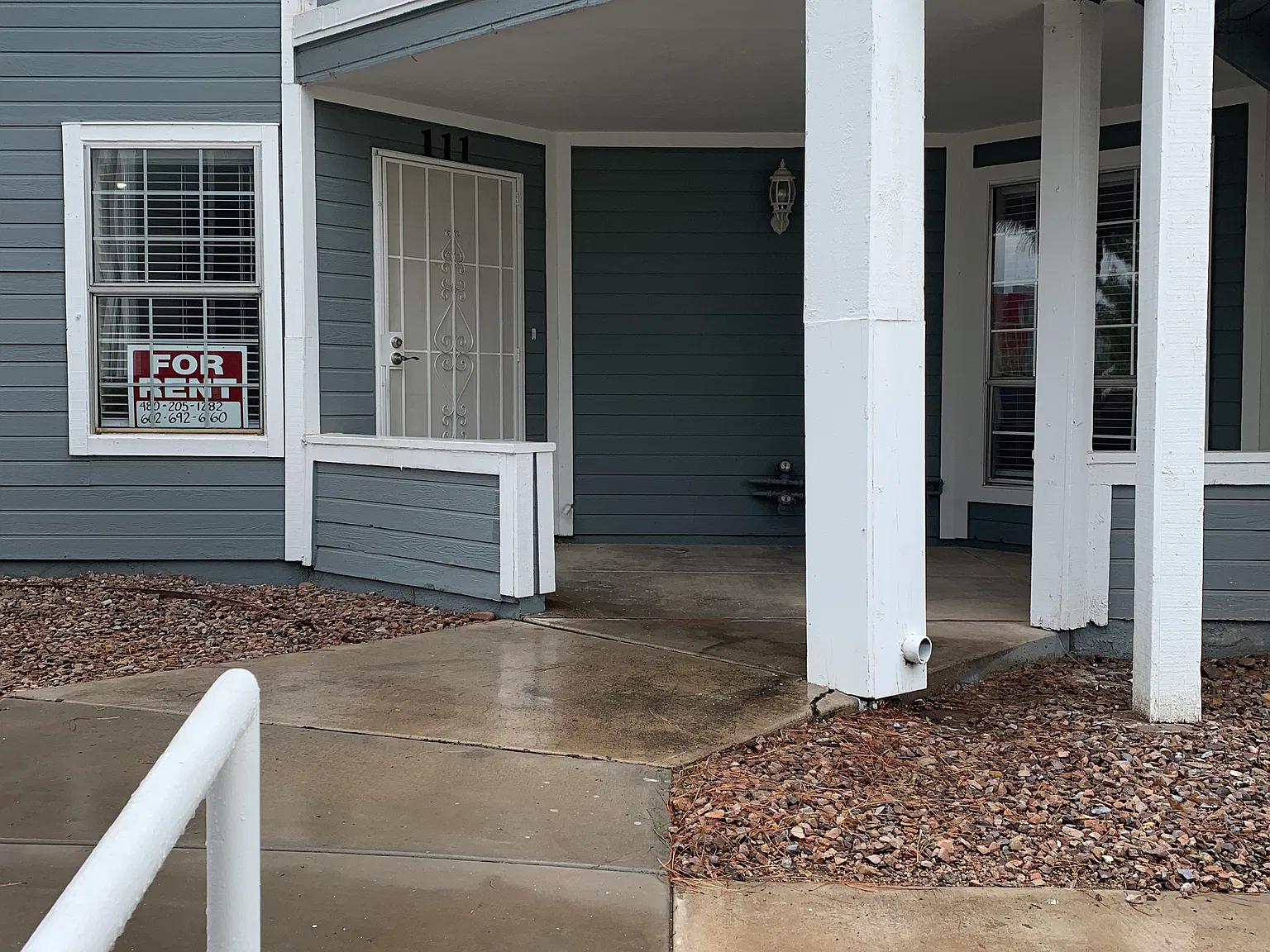 1505 N Center St — Photo 3
