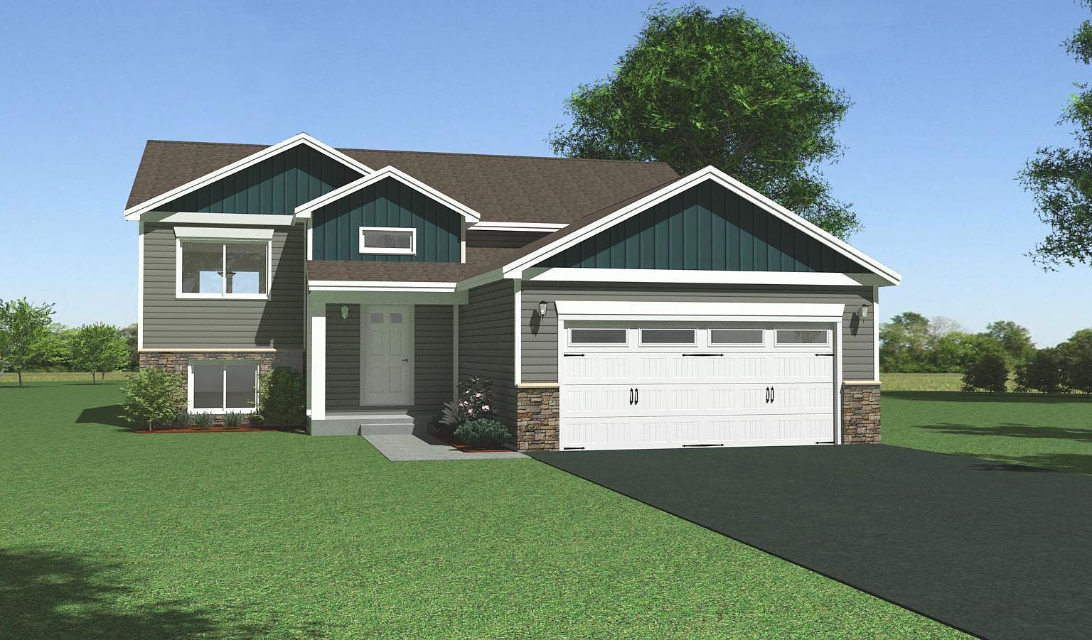 いsksjd 14941 Old State Rd, Evansville, IN 47725 | Zillow