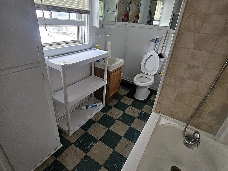 5220 Stockwell St #2 — Photo 8