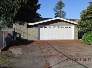 11845 9th Ave SW, Seattle, WA 98146