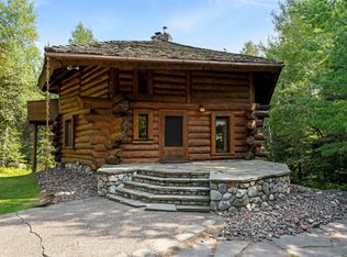 5123 McDonnell Rd, Duluth, MN 55804