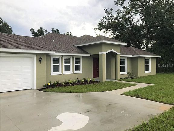 2nd image of 1940 Sawfish Dr