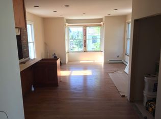 903 23rd St APT 2, Watervliet, NY 12189