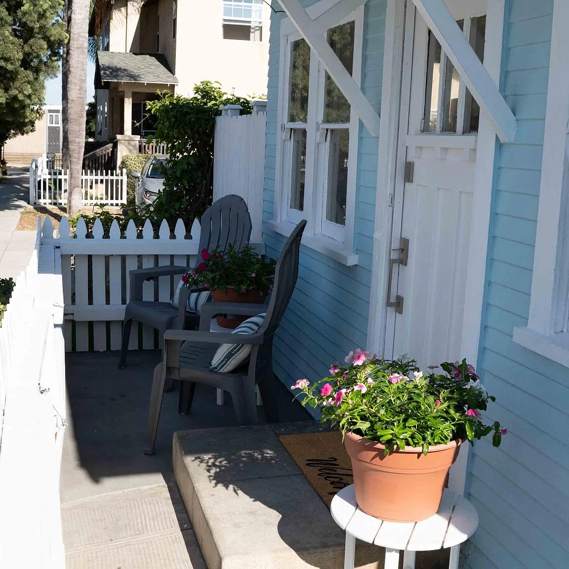 3015 Date St — Photo 4