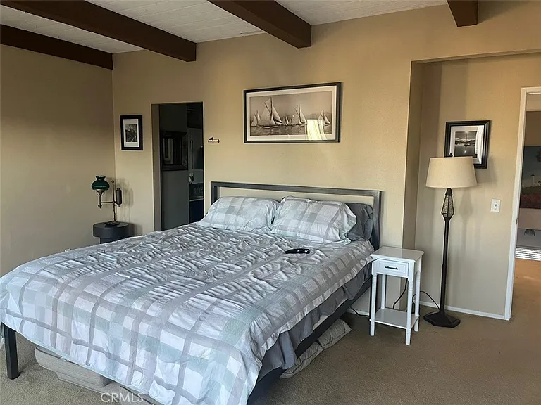 191 Calle Mayor — Photo 11