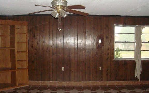 2nd image of 4350 Birch Dr