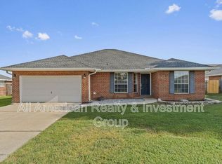 203 Citadel Ln, Crestview, FL 32539