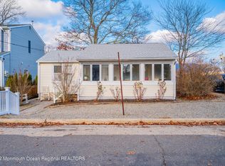 2401 Chestnut St, Point Pleasant Beach, NJ 08742