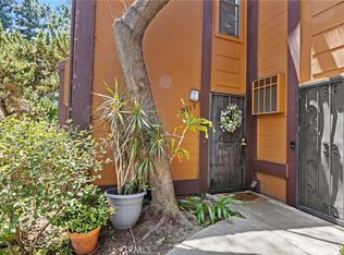 14133 Bayside Dr, Norwalk, CA 90650