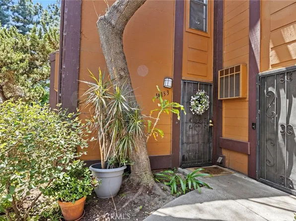 14133 Bayside Dr, Norwalk, CA 90650