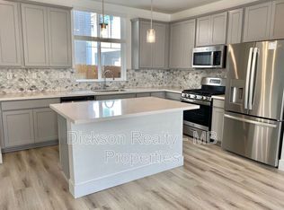 418 Prosecco Way, Reno, NV 89511