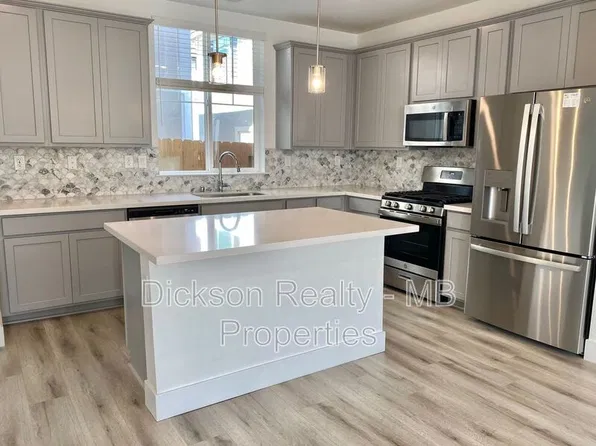 418 Prosecco Way, Reno, NV 89511