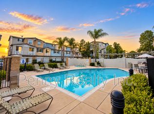 3011 Pacific Palm Way, San Diego, CA 92117