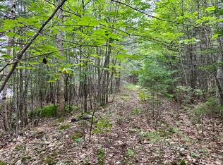 Tbd East Rd, Greenville, ME 04441