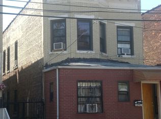 3414 101st St, Corona, NY 11368