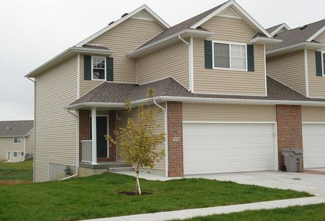 1st image of 7550 Crystal Ct