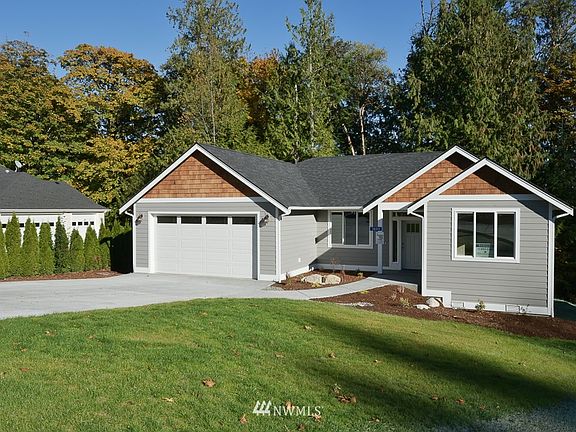 2nd image of 3684 Trout Brook Lane