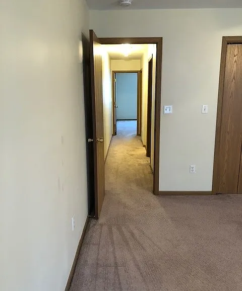 462 N Calkey St #462 — Photo 7