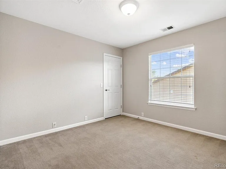 16639 Dyer Way — Photo 19