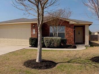 1st image of 201 Lucky Clover Ln
