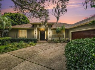 16809 WINDSOR PARK DRIVE, LUTZ, FL 33549