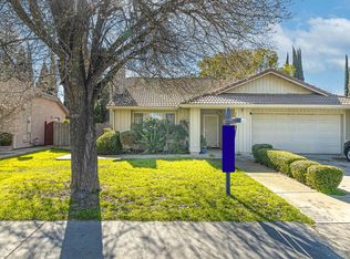 3300 Dry Creek Dr, Modesto, CA 95354