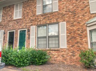 510 Hickory Villa Dr, Nashville, TN 37211