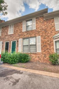 510 Hickory Villa Dr, Nashville, TN, 37211