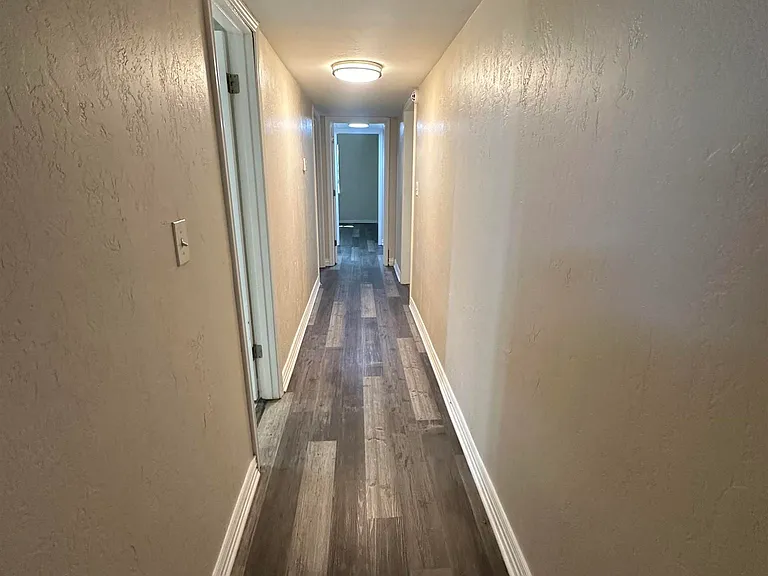 4103 Berwick Dr — Photo 13