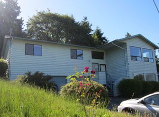 11417 60th Ave S, Seattle, WA 98178