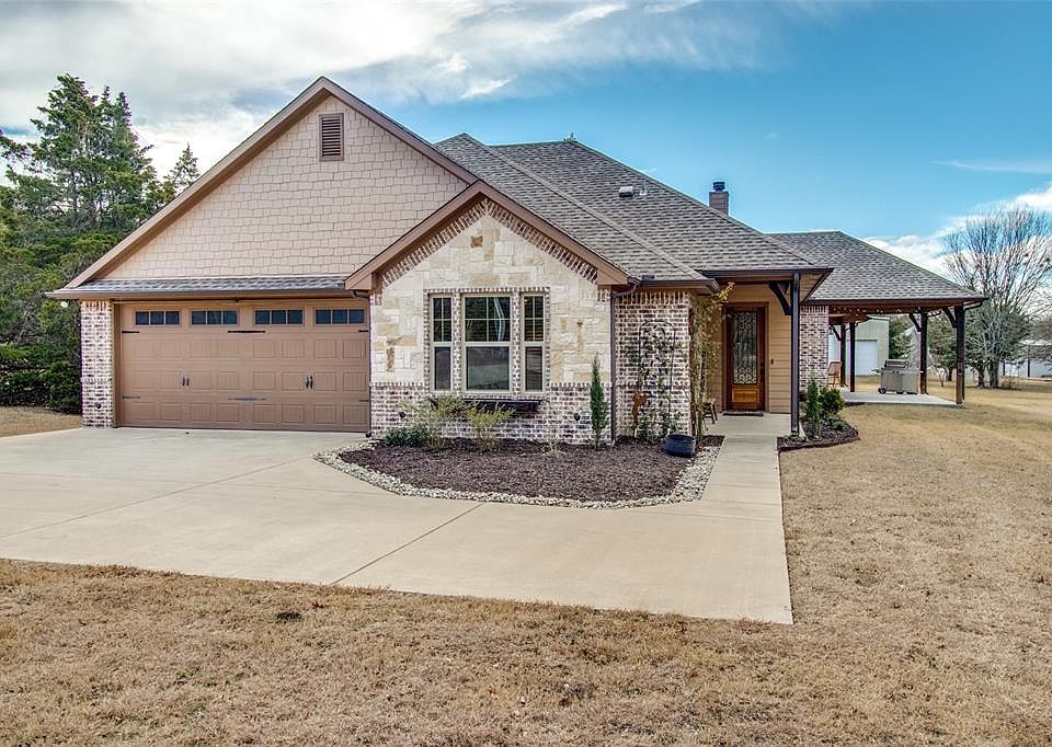1st image of 253 Pecan Hollow Cir