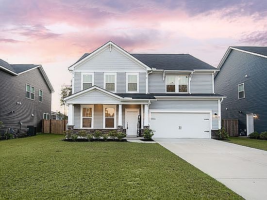 1st image of 194 Basket Grass Ln